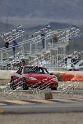 media/Nov-22-2025-Speed Ventures (Sat) [[a198746dab]]/6-Purple Group/Session 3 (Turn 2)/